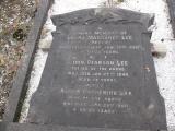 image of grave number 874210